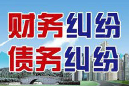 收条能否作为诈骗罪证据？